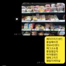 CU 서울대학교 신양점 이미지