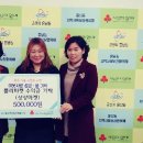 흥남동주민센터 이미지