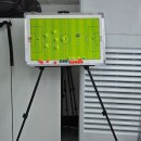 중앙J.S교실학원 | 김포축구교실 풍무역 축구학원 아이와 방문후기 ㅡ s풋볼아카데미