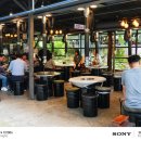 수리산갈비 이미지