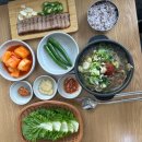 제주은희네해장국이천 - 이천시 경충대로2092번길 39-15 | 제주은희네해장국이천