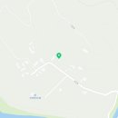 초형농장 이미지