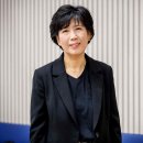 덕성여자중학교 이미지