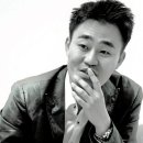 금맥을캐다 이미지