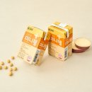 한국메디칼 이미지