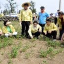 신엄농산물 직거래장터 이미지