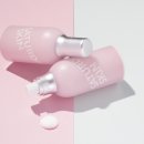 뷰티스토어 이미지