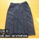 수원제일중학교 이미지