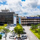 봉남초등학교 이미지