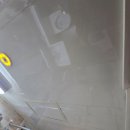 경인로1185번길 이미지