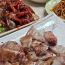 GS25원창센터점 | 241204 신규 맛집, 카페 리스트 (강원도 / 인천 102개소)