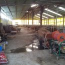 송현축사 이미지