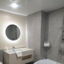 하운드 오시리아점 이미지