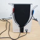 뉴톤보청기 서울남부지사 | 구로보청기 뉴톤보청기에서 상담하고 보청기국가지원도 받으세요.