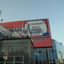 (주)잭슨나인스 창원 이미지