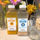 두리찬방 이미지