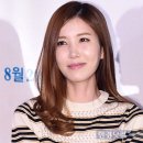 (주)아이엠티브이
