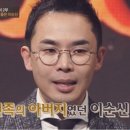 안경바라기 분당점 이미지