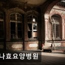 하나 효 요양병원