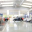 현대자동차평화점 이미지