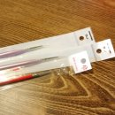 분당천사네일 이미지