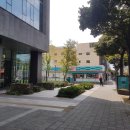 GS25신제주점 이미지