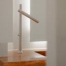 루미에버의원 이미지