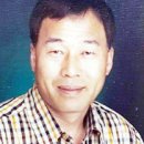 (주)대신 이미지