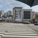 단대동제1공영주차장 이미지