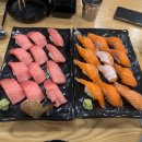 두리치킨&호프 | 초사랑네 연말연초 일상