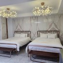 슈가브리움 3 이미지