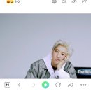 찬열, ‘취향저격 그녀’ 컬래버 출격…11월 1일 ‘minimal warm’ 발매 이미지