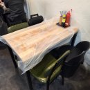 싸다횟집 | 사상 맛집 "바로바로횟집" 모듬회 소짜 35,000원 부산 가성비 횟집 내돈내산 웨이팅 후기