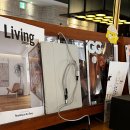 수석프라자 | 운정 야당 미용실 아이디헤어 덕이점 웨딩 염색 후기(혜미 선임수석실장)