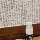 녹두골빈대떡