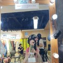 시안여행 셋째날&amp;마지막날: 대당불야성 왕홍 체험, 조이시티몰 저녁식사, 병마용 어메니티, 반신욕...