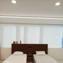 동부프라자 | 슬립퍼쇼룸 부산점 방문기 – 신혼부부 침대 사이즈 추천 &amp; 호텔 침대 매트리스 찾는다면 여기!