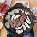 탐진한우 이미지