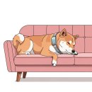 Wellness(건강한 삶)은 건강의 핵심이다 | 2026년 펫코노미 트렌드: AI 헬스케어부터 맞춤형 식품까지