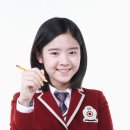 뮤엠영어혁신어학원