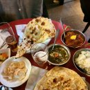 초이스 당구장 이미지