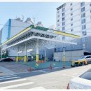 아토주유소 이미지