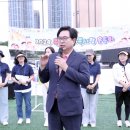 동작키즈 대축제 이미지