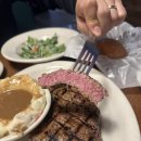 다온유도짐 | [임신 39주차] 일상 (운동, 배크기, 붓기)