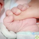 송탄소나무한의원 이미지