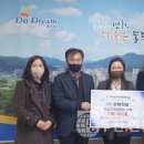 한양건설(주) - 부천시 오정구 원종로29번길 63 | 한양건설(주)