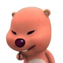 텐타우스 이미지