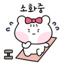 락휴코인노래연습장 건대점 이미지