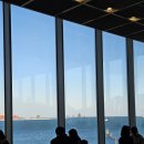 AP트레이딩 | 2025년 12월 23일 l 환율, 통일교, k컬처, AI 칩 시장