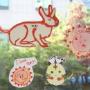 예사랑지역아동센터 이미지